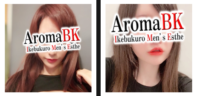 Aroma BK（アロマビーケー）池袋メンズエステ、セラピスト画像１